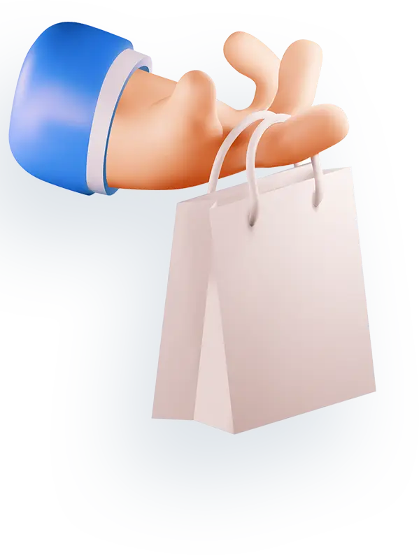 قیمت گذاری ایستگاه شارژ