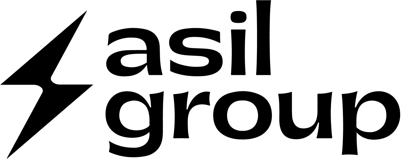 گروه آسیل
