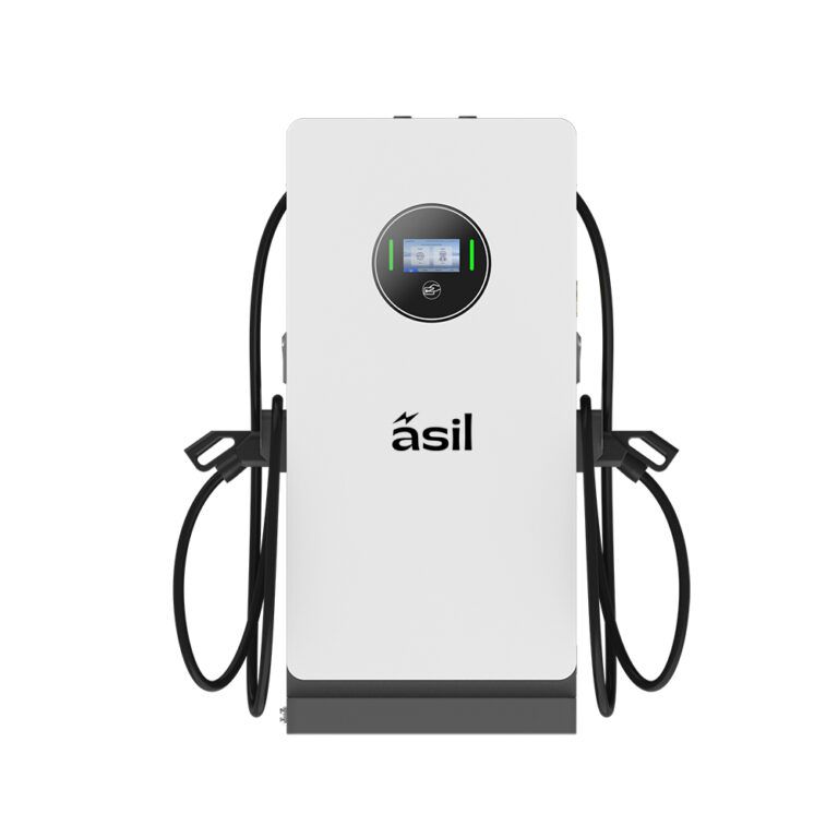 120kW 13