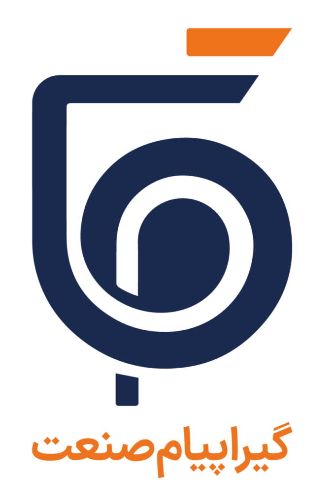 GPS LOGO 006 01 scaled e1777982590121